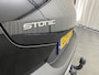 Kia Stonic 1.0 T-GDi MHEV DynamicPlusLine | Apple carplay | Navigatie | Camera | Trekhaak | Key less | Cruise
