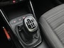 Kia Stonic 1.0 T-GDi MHEV DynamicPlusLine | Apple carplay | Navigatie | Camera | Trekhaak | Key less | Cruise