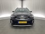 Kia Stonic 1.0 T-GDi MHEV DynamicPlusLine | Apple carplay | Navigatie | Camera | Trekhaak | Key less | Cruise