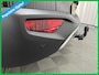 Kia Stonic 1.0 T-GDi MHEV DynamicPlusLine | Apple carplay | Navigatie | Camera | Trekhaak | Key less | Cruise