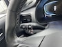 Kia Stonic 1.0 T-GDi MHEV DynamicPlusLine | Apple carplay | Navigatie | Camera | Trekhaak | Key less | Cruise