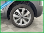 Kia Stonic 1.0 T-GDi MHEV DynamicPlusLine | Apple carplay | Navigatie | Camera | Trekhaak | Key less | Cruise