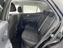 Kia Stonic 1.0 T-GDi MHEV DynamicPlusLine | Apple carplay | Navigatie | Camera | Trekhaak | Key less | Cruise