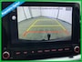 Kia Stonic 1.0 T-GDi MHEV DynamicPlusLine | Apple carplay | Navigatie | Camera | Trekhaak | Key less | Cruise