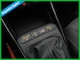 Kia Stonic 1.0 T-GDi MHEV DynamicPlusLine | Apple carplay | Navigatie | Camera | Trekhaak | Key less | Cruise
