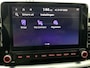Kia Stonic 1.0 T-GDi MHEV DynamicPlusLine | Apple carplay | Navigatie | Camera | Trekhaak | Key less | Cruise