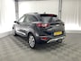 Kia Stonic 1.0 T-GDi MHEV DynamicPlusLine | Apple carplay | Navigatie | Camera | Trekhaak | Key less | Cruise