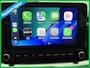 Kia Stonic 1.0 T-GDi MHEV DynamicPlusLine | Apple carplay | Navigatie | Camera | Trekhaak | Key less | Cruise