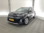 Kia Stonic 1.0 T-GDi MHEV DynamicPlusLine | Apple carplay | Navigatie | Camera | Trekhaak | Key less | Cruise