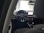 Kia Stonic 1.0 T-GDi MHEV DynamicPlusLine | Apple carplay | Navigatie | Camera | Trekhaak | Key less | Cruise