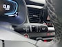 Kia Stonic 1.0 T-GDi MHEV DynamicPlusLine | Apple carplay | Navigatie | Camera | Trekhaak | Key less | Cruise