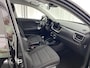 Kia Stonic 1.0 T-GDi MHEV DynamicPlusLine | Apple carplay | Navigatie | Camera | Trekhaak | Key less | Cruise