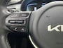 Kia Stonic 1.0 T-GDi MHEV DynamicPlusLine | Apple carplay | Navigatie | Camera | Trekhaak | Key less | Cruise