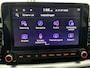 Kia Stonic 1.0 T-GDi MHEV DynamicPlusLine | Apple carplay | Navigatie | Camera | Trekhaak | Key less | Cruise