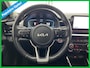 Kia Stonic 1.0 T-GDi MHEV DynamicPlusLine | Apple carplay | Navigatie | Camera | Trekhaak | Key less | Cruise