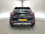 Kia Stonic 1.0 T-GDi MHEV DynamicPlusLine | Apple carplay | Navigatie | Camera | Trekhaak | Key less | Cruise