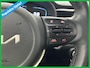 Kia Stonic 1.0 T-GDi MHEV DynamicPlusLine | Apple carplay | Navigatie | Camera | Trekhaak | Key less | Cruise