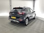 Kia Stonic 1.0 T-GDi MHEV DynamicPlusLine | Apple carplay | Navigatie | Camera | Trekhaak | Key less | Cruise