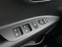 Kia Stonic 1.0 T-GDi MHEV DynamicPlusLine | Apple carplay | Navigatie | Camera | Trekhaak | Key less | Cruise