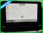 Kia Stonic 1.0 T-GDi MHEV DynamicPlusLine | Apple carplay | Navigatie | Camera | Trekhaak | Key less | Cruise