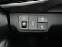 Kia Stonic 1.0 T-GDi MHEV DynamicPlusLine | Apple carplay | Navigatie | Camera | Trekhaak | Key less | Cruise