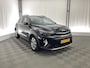Kia Stonic 1.0 T-GDi MHEV DynamicPlusLine | Apple carplay | Navigatie | Camera | Trekhaak | Key less | Cruise