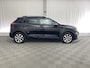 Kia Stonic 1.0 T-GDi MHEV DynamicPlusLine | Apple carplay | Navigatie | Camera | Trekhaak | Key less | Cruise