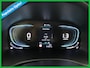 Kia Stonic 1.0 T-GDi MHEV DynamicPlusLine | Apple carplay | Navigatie | Camera | Trekhaak | Key less | Cruise