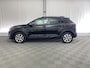 Kia Stonic 1.0 T-GDi MHEV DynamicPlusLine | Apple carplay | Navigatie | Camera | Trekhaak | Key less | Cruise
