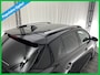 Kia Stonic 1.0 T-GDi MHEV DynamicPlusLine | Apple carplay | Navigatie | Camera | Trekhaak | Key less | Cruise