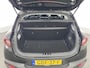 Kia Stonic 1.0 T-GDi MHEV DynamicPlusLine | Apple carplay | Navigatie | Camera | Trekhaak | Key less | Cruise