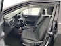 Kia Stonic 1.0 T-GDi MHEV DynamicPlusLine | Apple carplay | Navigatie | Camera | Trekhaak | Key less | Cruise