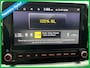 Kia Stonic 1.0 T-GDi MHEV DynamicPlusLine | Apple carplay | Navigatie | Camera | Trekhaak | Key less | Cruise