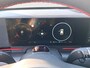 Hyundai Kona Electric N Line Business 64.8 kWh | Navi | Stoelverwarming | Camera