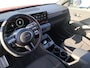 Hyundai Kona Electric N Line Business 64.8 kWh | Navi | Stoelverwarming | Camera