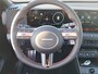 Hyundai Kona Electric N Line Business 64.8 kWh | Navi | Stoelverwarming | Camera