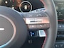 Hyundai Kona Electric N Line Business 64.8 kWh | Navi | Stoelverwarming | Camera