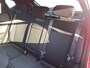 Hyundai Kona Electric N Line Business 64.8 kWh | Navi | Stoelverwarming | Camera