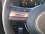 Hyundai Kona Electric N Line Business 64.8 kWh | Navi | Stoelverwarming | Camera