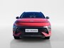 Hyundai Kona Electric N Line Business 64.8 kWh | Navi | Stoelverwarming | Camera