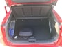 Hyundai Kona Electric N Line Business 64.8 kWh | Navi | Stoelverwarming | Camera