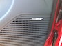 Hyundai Kona Electric N Line Business 64.8 kWh | Navi | Stoelverwarming | Camera