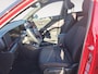 Hyundai Kona Electric N Line Business 64.8 kWh | Navi | Stoelverwarming | Camera