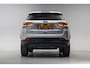 Jeep Compass 4xe 240 Plug-in Hybrid Trailhawk [ Panorama Navi Apple/Android Camera ]