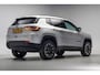 Jeep Compass 4xe 240 Plug-in Hybrid Trailhawk [ Panorama Navi Apple/Android Camera ]