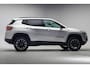 Jeep Compass 4xe 240 Plug-in Hybrid Trailhawk [ Panorama Navi Apple/Android Camera ]