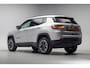 Jeep Compass 4xe 240 Plug-in Hybrid Trailhawk [ Panorama Navi Apple/Android Camera ]