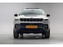 Jeep Compass 4xe 240 Plug-in Hybrid Trailhawk [ Panorama Navi Apple/Android Camera ]