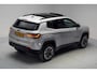 Jeep Compass 4xe 240 Plug-in Hybrid Trailhawk [ Panorama Navi Apple/Android Camera ]