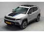 Jeep Compass 4xe 240 Plug-in Hybrid Trailhawk [ Panorama Navi Apple/Android Camera ]